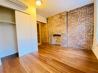 Rented by Bedford 6 Real Estate