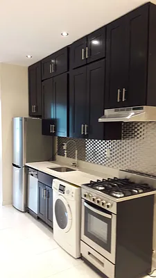 Rented by Liberty Place Property Management | media 7