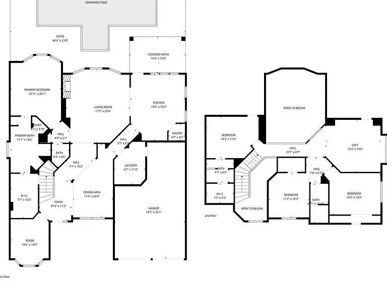 21327 Pennshore Ln — Photo 37