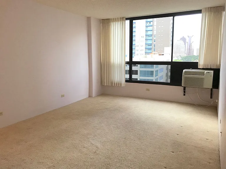 876 Curtis St #1508 — Photo 8