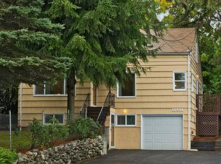 11441 Military Rd S, Burien, WA 98168