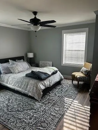2343 Konnoak View Dr — Photo 9