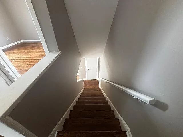 1335 E 25th Ave — Photo 6