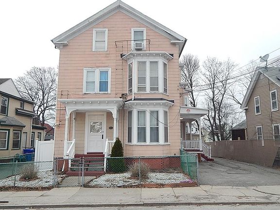 3rd image of 35 Rand St