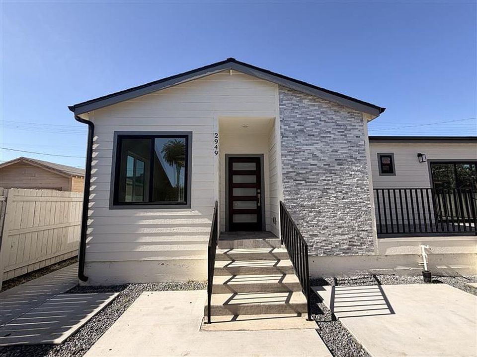 1st image of 2947-2949 Dalton Ave #2947