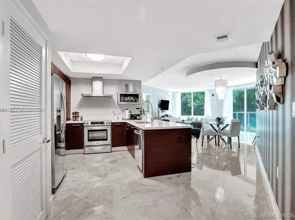 200 Sunny Isles Blvd, Sunny Isles Beach, FL