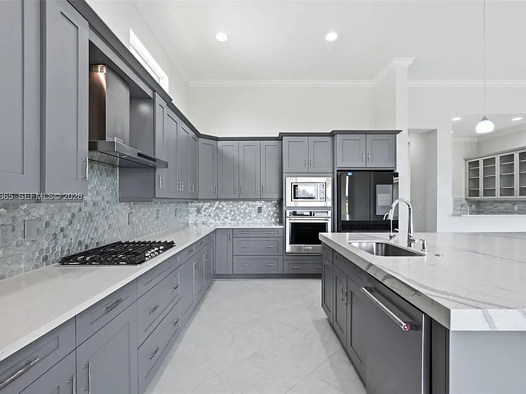 4662 Estates Cir — Photo 71
