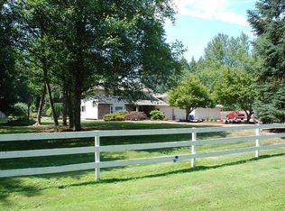 12901 172nd Ave SE, Renton, WA 98059