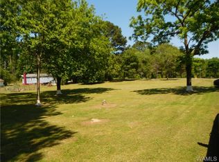 5010 Oak St, Mulga, AL 35118