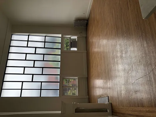 Rented by Real Estate Investors Group LLC | media 2