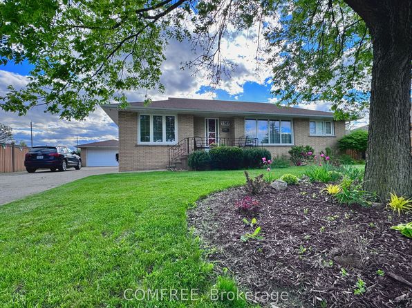 2387 Westcott Rd, Windsor, ON N8W 4K6