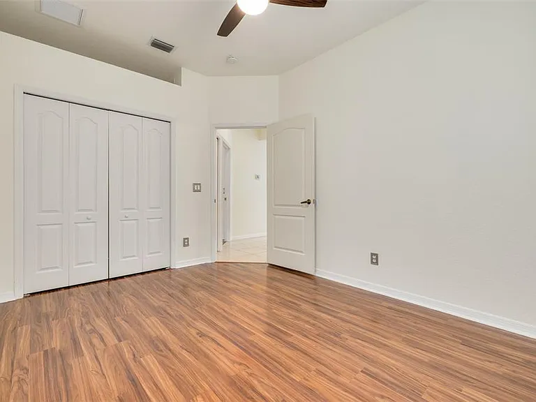 3713 Siena Ln — Photo 28