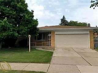 1st image of 30615 McGrath Dr
