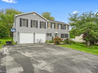 3 Harrison Rd, New Freedom, PA 17349