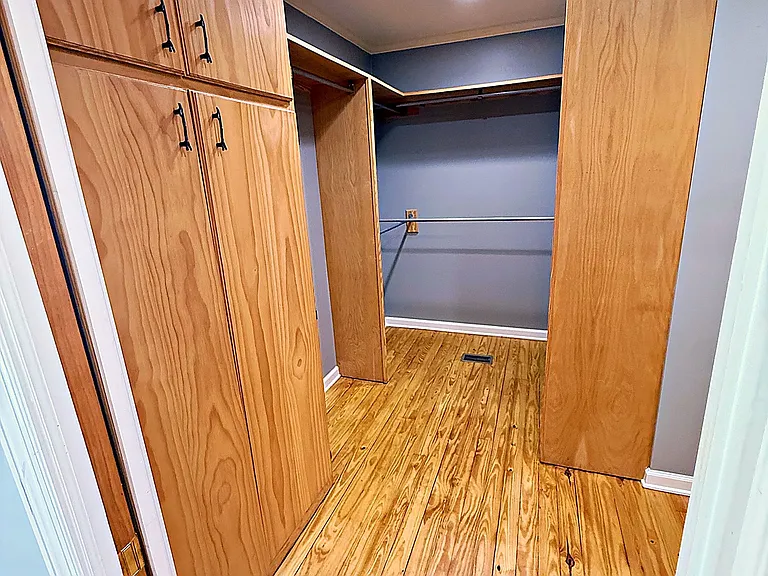 2855 Dillon Rd — Photo 21