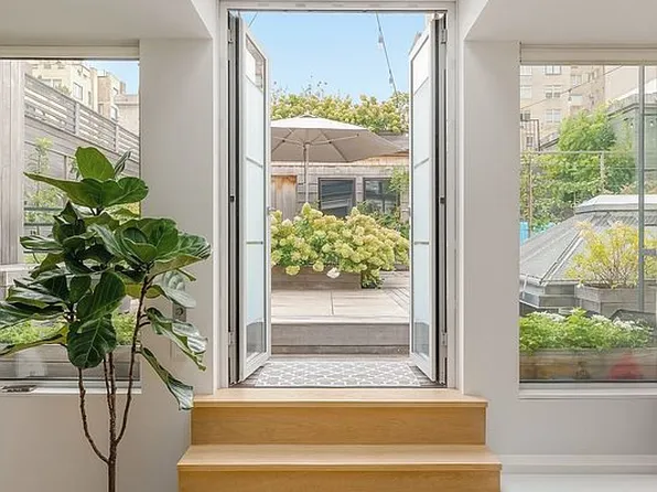 5 E 75th St APT 8, New York, NY 10021