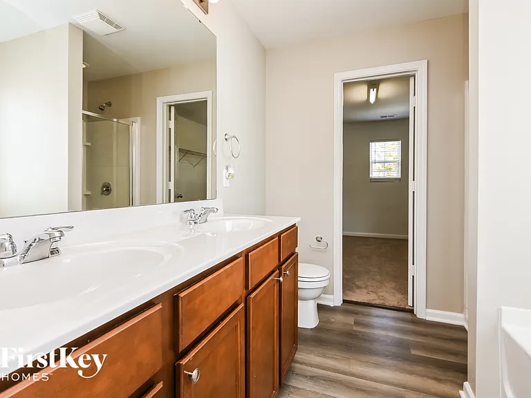 11608 Lusterleaf Holly Rd — Photo 13