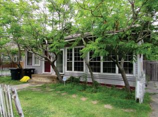 2427 Government St, Baton Rouge, LA 70806