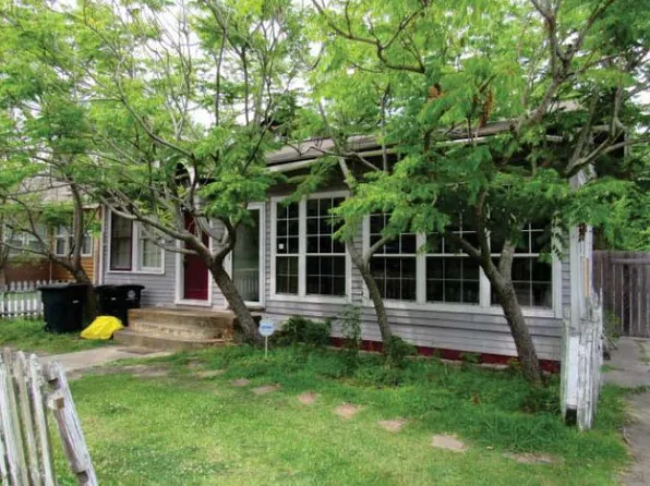 2427 Government St, Baton Rouge, LA 70806