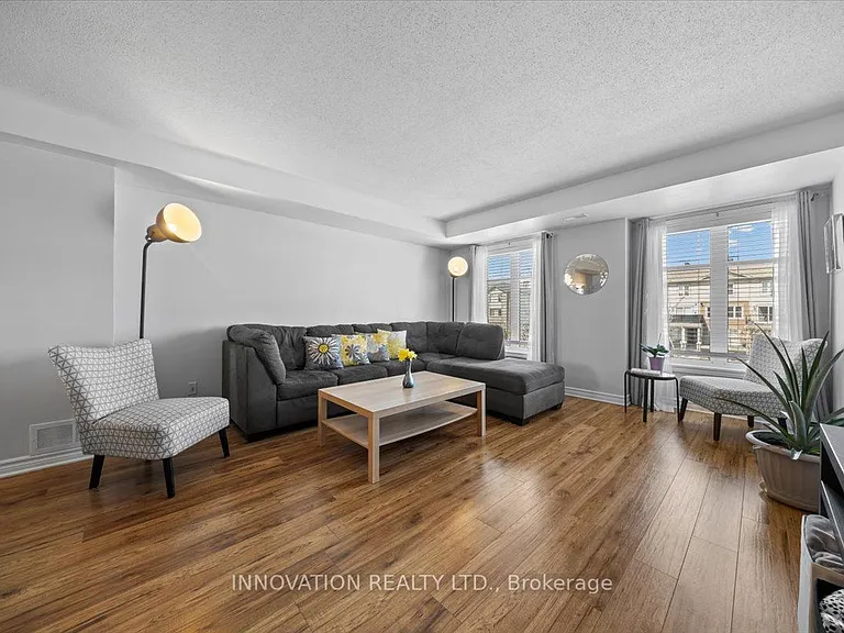 742 B Chapman Mills Dr #12 — Photo 2