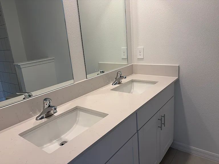 8627 Tropical Aire Ln — Photo 8