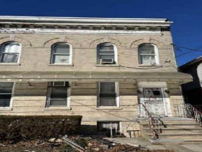 5515 Avenue O, Brooklyn, NY, 11234