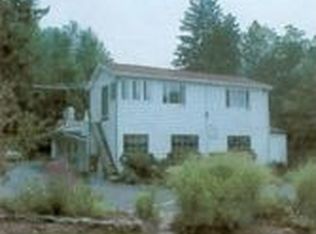 894 Old State Rd, Clarks Summit, PA 18411