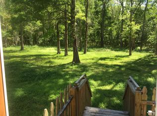 8854 Commonwealth Ave, Jacksonville, FL 32220