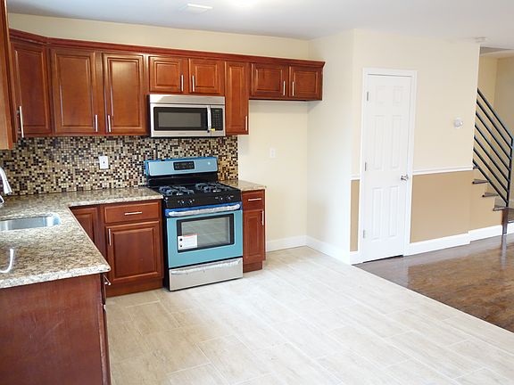 3rd image of 3358 Tiemann Ave #1A