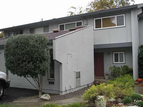 1st image of 603 Knollwood Dr
