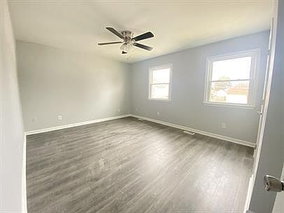 1st image of 1340 25th St #1