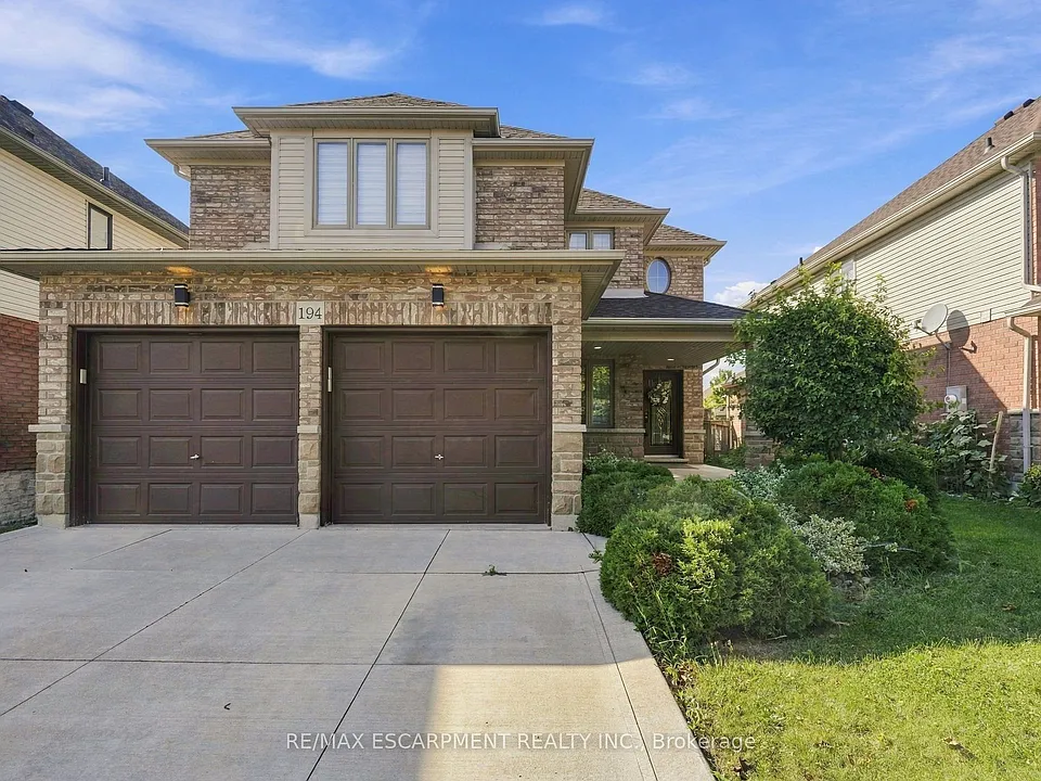194 Southbrook Dr