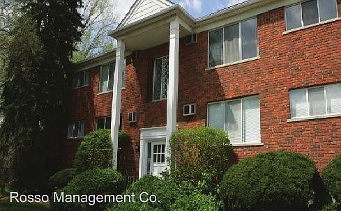 1st image of 470 E Elmwood Ave APT 201