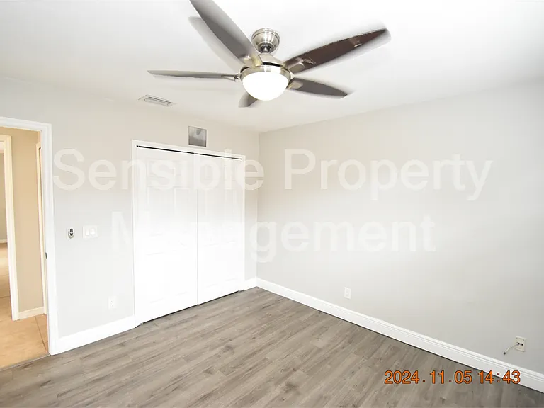 3827 Frostwood Ct — Photo 30