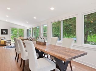 3270 Williams Ln, Mound, MN 55364