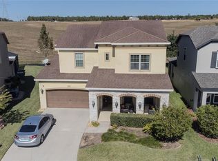 1282 Woods Landing Dr, Minneola, FL 34715