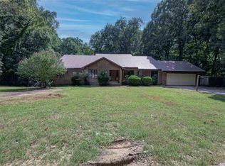8545 Herring Hill Rd, Millington, TN 38053