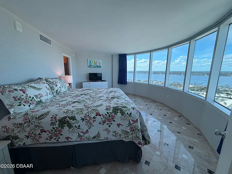 2625 S Atlantic Ave #24NW — Photo 12