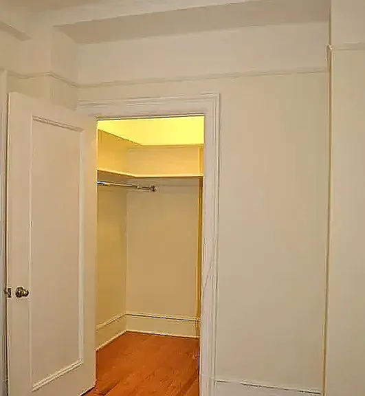 105 W 55th St #4B — Photo 4