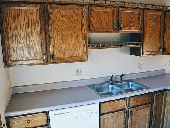 5th image of 1011 Delaware Ave #1011