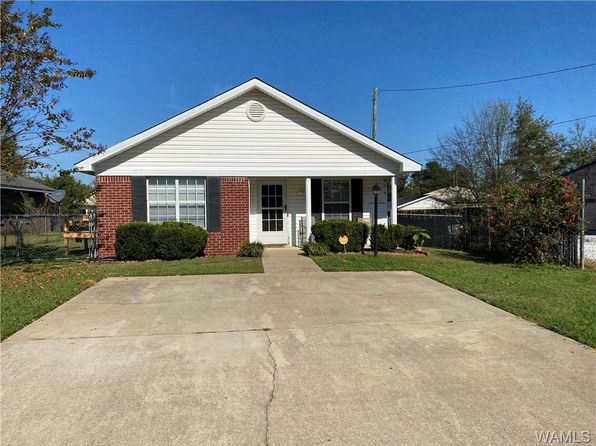 Exp Realty Tuscaloosa Al