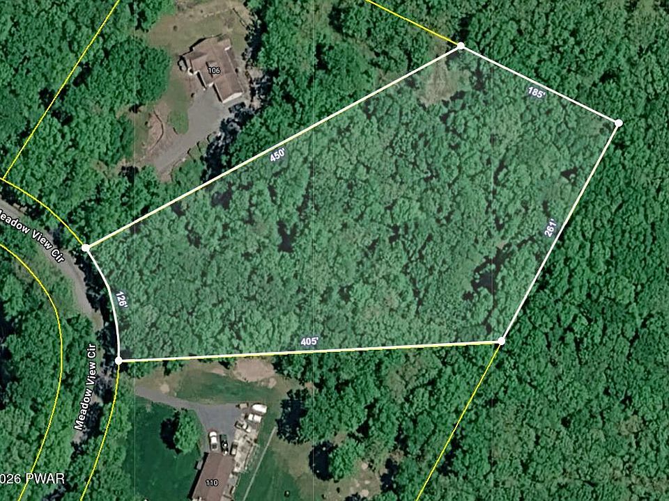 1st image of Meadowview Cir