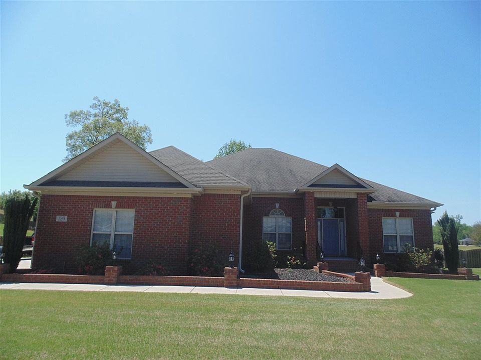 1st image of 120 Riverway Ln