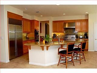 5th image of 3020 Bellworth Ct