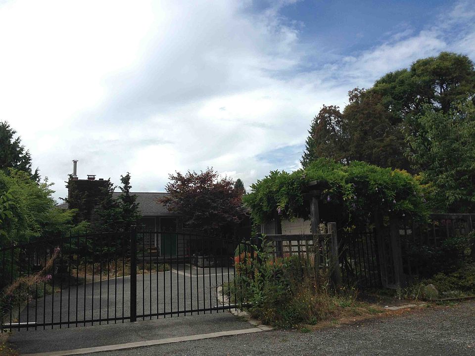 1st image of 10301 45th Ave NE