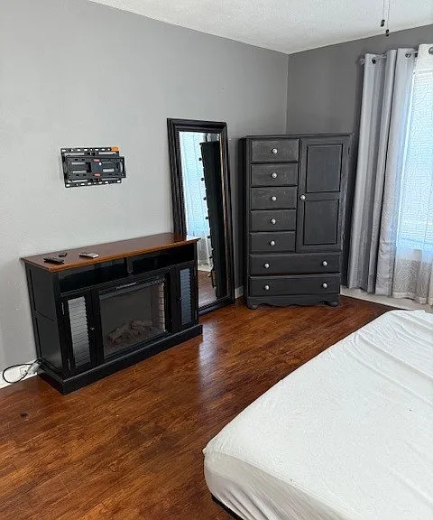 3720 Avenue P 1/2 #3720 — Photo 1