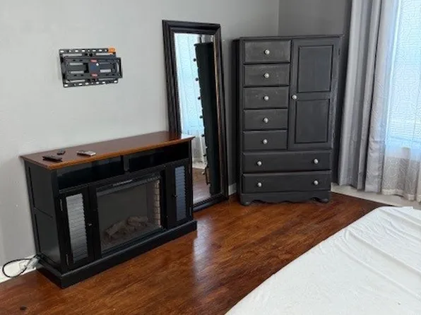 3720 Avenue P 1/2 Rear 3720, Galveston, TX 77550