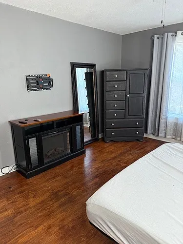 3720 Avenue P 1/2 #3720 Photo 1