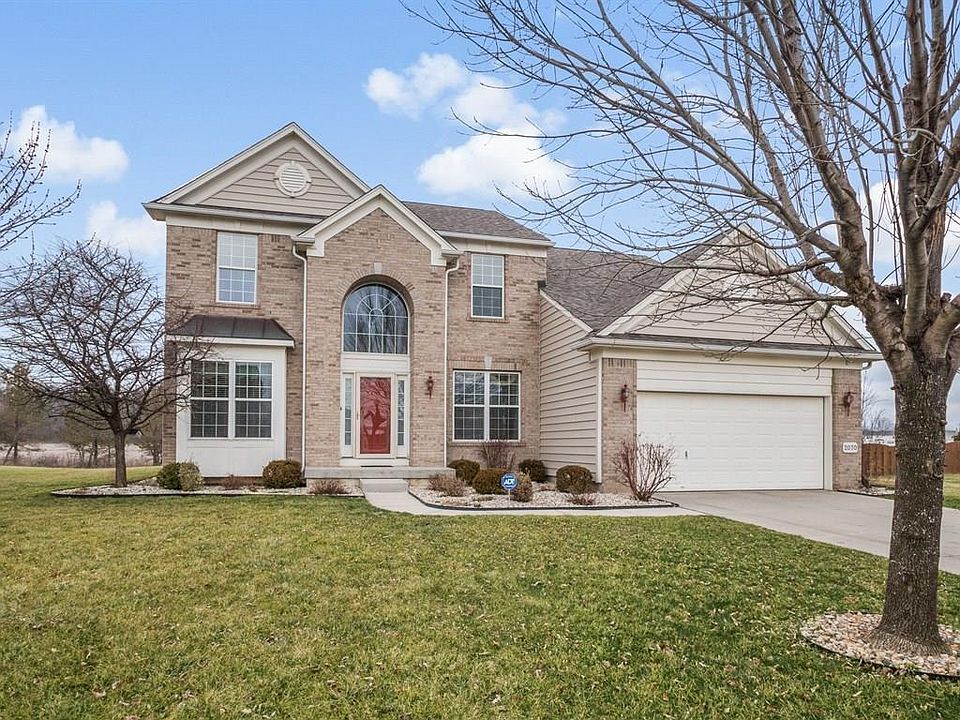 1st image of 2070 Mustang Chase Dr