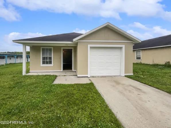 7819 INDIA Avenue, Jacksonville, FL 32211